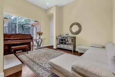 7104 NW 48th Lane, Coconut Creek, FL 33073 - Photo 19