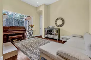 7104 NW 48th Ln, Coconut Creek, FL 33073 - Photo 19