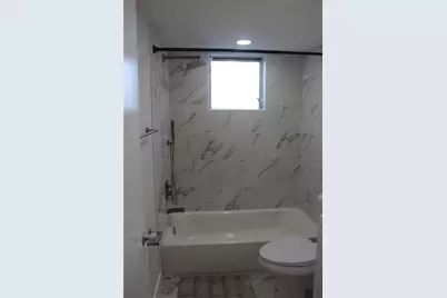 1720 Funston Street #103, Hollywood, FL 33020 - Photo 15