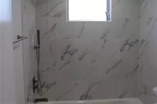 1720 Funston St, Hollywood, FL 33020 - Photo 15