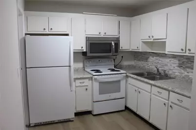 1720 Funston Street #103, Hollywood, FL 33020 - Photo 3