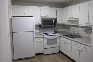 1720 Funston St, Hollywood, FL 33020 - Photo 3