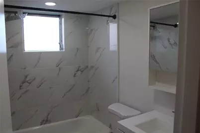 1720 Funston Street #103, Hollywood, FL 33020 - Photo 13