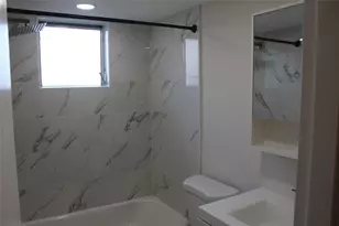 1720 Funston St, Hollywood, FL 33020 - Photo 13