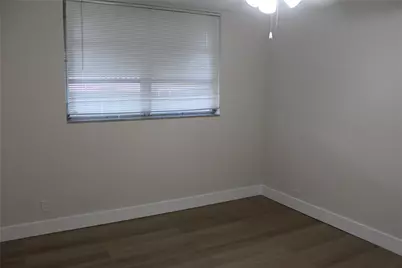 1720 Funston Street #103, Hollywood, FL 33020 - Photo 19