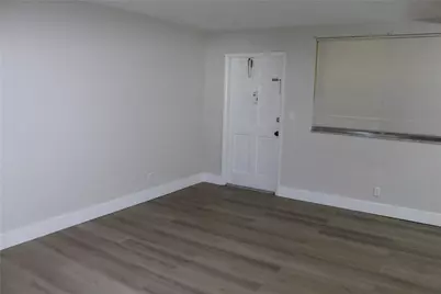 1720 Funston Street #103, Hollywood, FL 33020 - Photo 11