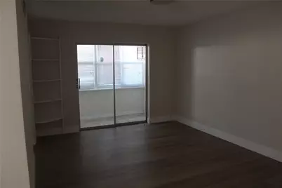 1720 Funston Street #103, Hollywood, FL 33020 - Photo 21