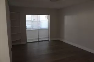 1720 Funston St, Hollywood, FL 33020 - Photo 21