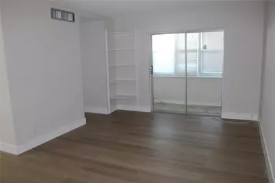 1720 Funston Street #103, Hollywood, FL 33020 - Photo 23