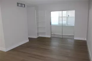 1720 Funston St, Hollywood, FL 33020 - Photo 23