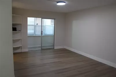 1720 Funston Street #103, Hollywood, FL 33020 - Photo 7