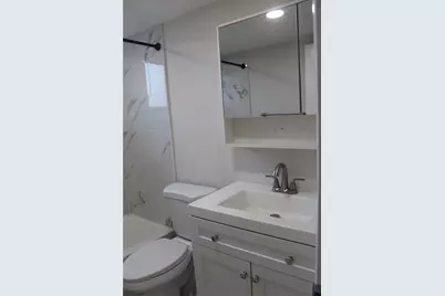 1720 Funston Street #103, Hollywood, FL 33020 - Photo 17