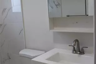 1720 Funston St, Hollywood, FL 33020 - Photo 17