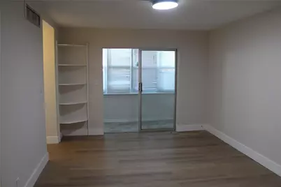 1720 Funston Street #103, Hollywood, FL 33020 - Photo 9