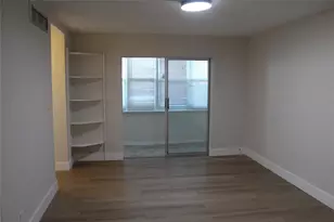 1720 Funston St, Hollywood, FL 33020 - Photo 9