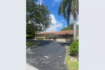 1643 NE 55th Street, Fort Lauderdale, FL 33334 - Photo 21