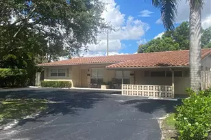 1643 NE 55th St, Fort Lauderdale, FL 33334 - Photo 21