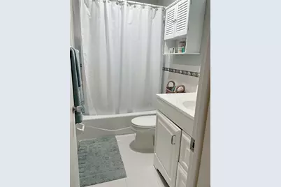 1643 NE 55th Street, Fort Lauderdale, FL 33334 - Photo 17