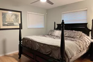 1643 NE 55th St, Fort Lauderdale, FL 33334 - Photo 19