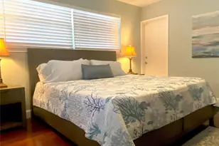 1643 NE 55th St, Fort Lauderdale, FL 33334 - Photo 11