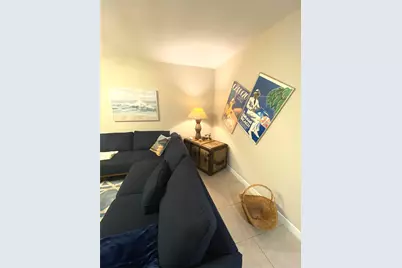 1643 NE 55th Street, Fort Lauderdale, FL 33334 - Photo 5