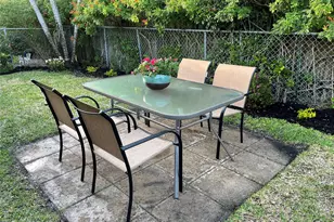 1643 NE 55th St, Fort Lauderdale, FL 33334 - Photo 15