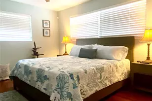 1643 NE 55th St, Fort Lauderdale, FL 33334 - Photo 13