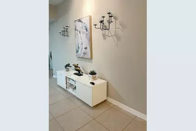 1643 NE 55th Street, Fort Lauderdale, FL 33334 - Photo 9