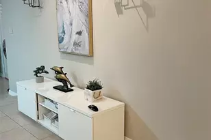 1643 NE 55th St, Fort Lauderdale, FL 33334 - Photo 9