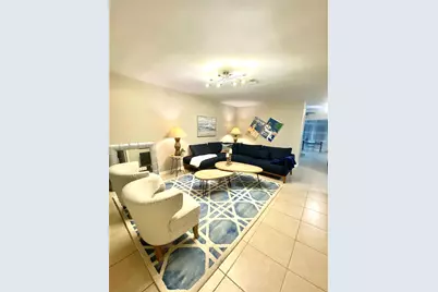 1643 NE 55th Street, Fort Lauderdale, FL 33334 - Photo 3