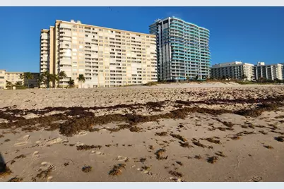 1012 N Ocean Boulevard #602, Pompano Beach, FL 33062 - Photo 27