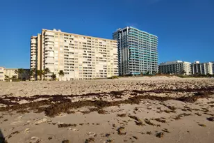 1012 N Ocean Blvd, Pompano Beach, FL 33062 - Photo 27