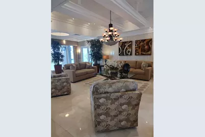 1012 N Ocean Boulevard #602, Pompano Beach, FL 33062 - Photo 23