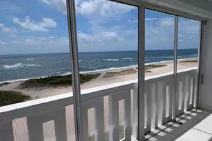 1012 N Ocean Blvd, Pompano Beach, FL 33062 - Photo 5