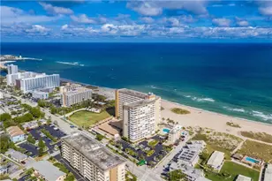 1012 N Ocean Blvd, Pompano Beach, FL 33062 - Photo 19