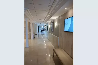 1012 N Ocean Boulevard #602, Pompano Beach, FL 33062 - Photo 21