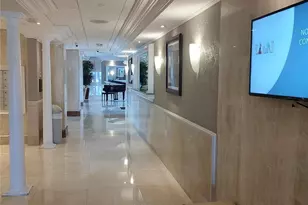 1012 N Ocean Blvd, Pompano Beach, FL 33062 - Photo 21