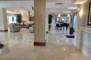 1012 N Ocean Blvd, Pompano Beach, FL 33062 - Photo 3