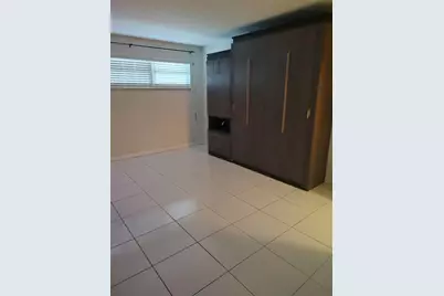 1012 N Ocean Boulevard #602, Pompano Beach, FL 33062 - Photo 21