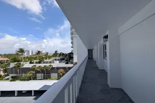 1012 N Ocean Blvd, Pompano Beach, FL 33062 - Photo 37
