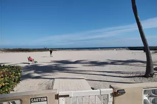1012 N Ocean Blvd, Pompano Beach, FL 33062 - Photo 31