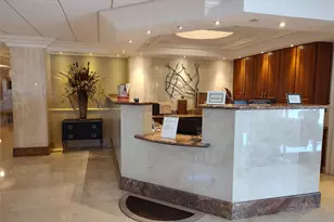 1012 N Ocean Blvd, Pompano Beach, FL 33062 - Photo 25