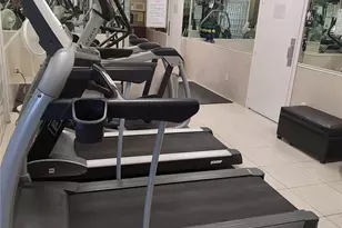 1012 N Ocean Blvd, Pompano Beach, FL 33062 - Photo 17