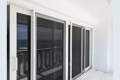 1012 N Ocean Boulevard #602, Pompano Beach, FL 33062 - Photo 7