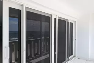 1012 N Ocean Blvd, Pompano Beach, FL 33062 - Photo 7