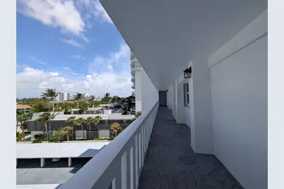 1012 N Ocean Boulevard #602, Pompano Beach, FL 33062 - Photo 35