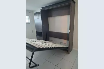 1012 N Ocean Boulevard #602, Pompano Beach, FL 33062 - Photo 15