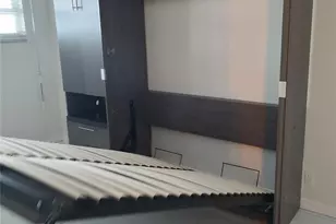 1012 N Ocean Blvd, Pompano Beach, FL 33062 - Photo 15