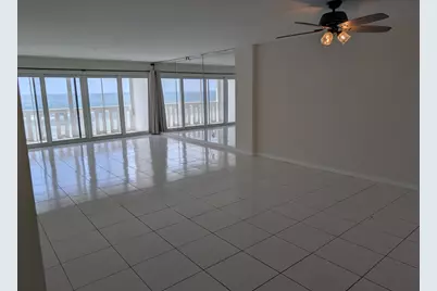 1012 N Ocean Boulevard #602, Pompano Beach, FL 33062 - Photo 9