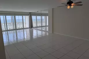 1012 N Ocean Blvd, Pompano Beach, FL 33062 - Photo 9